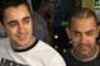 Mansoor Khan to bring together Aamir, Imran