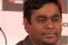 Happy birthday Rahman