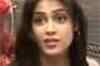 I have done fraud of lifetime, says Genelia