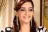Stylish Sonam is Gen-next star of Asia