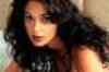 Mallika the most desirable woman of film industry!