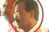 CBI charges Raju bros with IT fraud