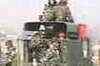 J&K encounter over, 2 LeT terrorists killed