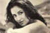 Dabboo Ratnani's starry calendar 2010 unveiled