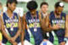 Indian hockey turns very sick as players revolt