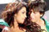 Shah Rukh Khan is Priyanka's crush