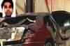 Indian victim's wife trashes Aus police story
