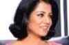 We are hypocrites about sex, says Celina