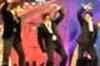 Highlights: 16th Star Screen Awards