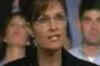 Sarah Palin takes new job with Fox News