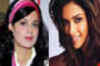 Style statement of Bollywood hotties