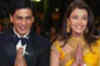 Ash, SRK to work together again