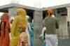 Fire at Melbourne Gurdwara: MEA takes up matter with Oz