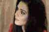 Preity Zinta celebrates Lohri