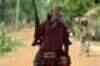 Jharkhand: Maoists kill several cops