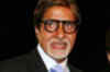 Big B teaches high-stake gambling!