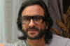 Saif expresses desire to own an IPL team