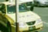Another Indian cab driver attacked near Melbourne