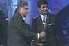 Tata Nano wins Autocar 'Car of the Year' award