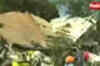 Haiti quake worst disaster ever: UN