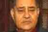 Mattoo resigns as Hockey India president