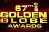 'Avatar' bags top honours at Golden Globe Awards