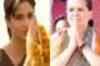 Katrina resembles Sonia Gandhi in 'Rajneeti'!