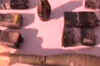 High calibre arms cache unearthed in Jammu