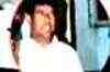 Govt officer thrashed for doing his duty