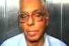 China says India's hacking allegations groundless