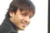 After Salman, Vivek tries to woo Bachchans back!