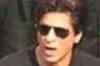 SRK targets Aamir, Salman on Twitter