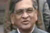 Attacks on Indians in Australia not good for ties: Krishna