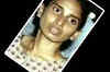 After 19 years in jail for Rajiv murder, Nalini may be freed