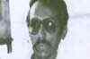 Kishenji escapes police clutches again