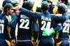 Inside story: All IPL teams agreed to shun Pak players