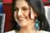 Shah Rukh Khan should like me, says Zarine Khan