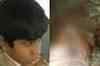 Four kidnappers killed in encounter, boy rescued
