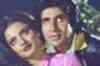 Bollywood bonanza: Most awaited comebacks