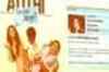 Ajay, Konkona launch 'Atithi Tum Kab Jaoge' website