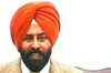 Former hockey captain calls Kalmadi a 'sports mafia'