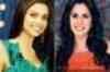 Ex files: Cold war between Deepika and Katrina