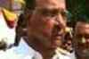 Pawar drags PM into price rise row
