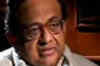 Pak will be held responsible if 26/11 recurs, says India