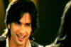 Fresh look: 'Paathshaala'