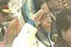 President Pratibha Patil takes R-Day salute
