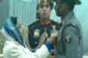 Major D Sreeram Kumar gets Ashok Chakra