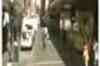 Five charged with attacking two Indian students in Australia