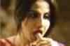 First look: 'Ishqiya'