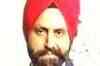 Padma award row: Chatwal responds to BJP's objection